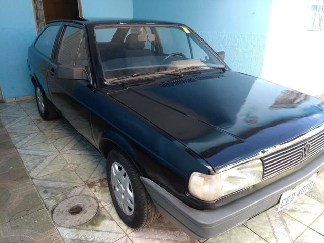 Vende se ou troca - Foto 4
