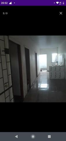 Última Unidade no Campos Sales ! de 60 mil p/ 50 mil a Vista ! - Foto 3