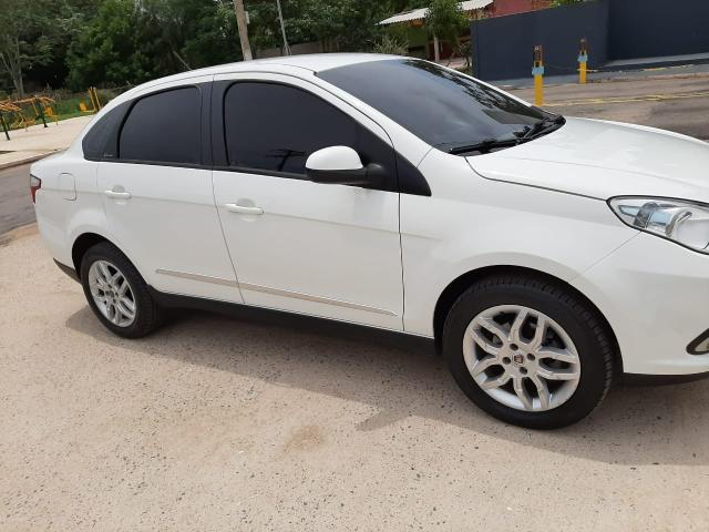 Vende-se - Foto 5