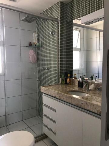 Apartamento Gran Parc - Foto 14