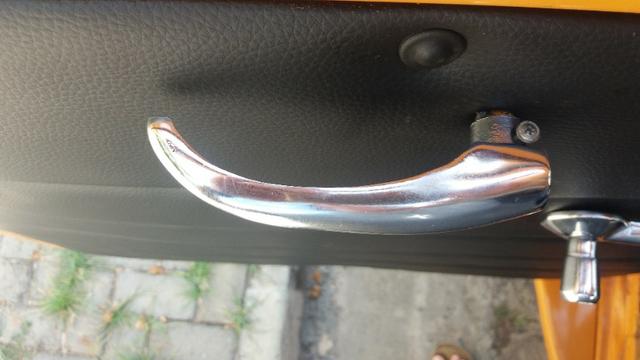 Ford 75 original - Foto 5
