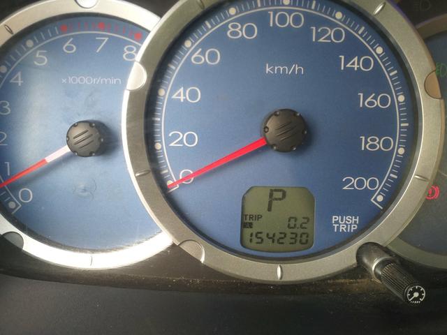 L200 triton hpe 3.2 cd tb diesel aut. 2008/2008 a mais nova do Nordeste - Foto 13