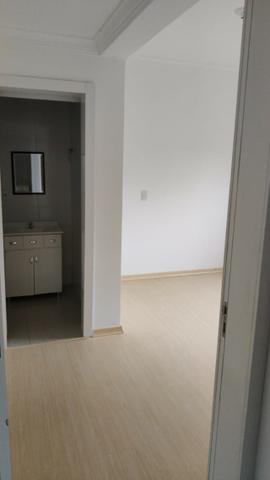 Apartamento Suíte +1 - Walville - Chapecó! - Foto 13