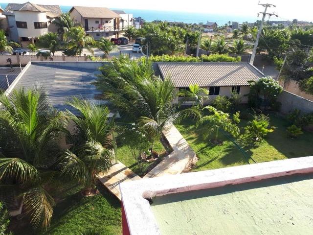 Vendo Mansão em Canoa Quebrada - Foto 7