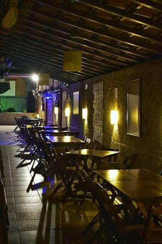 Passo ponto de casa de eventos e restaurante no Méier (Em funcionamento) - 400m2 - Foto 6