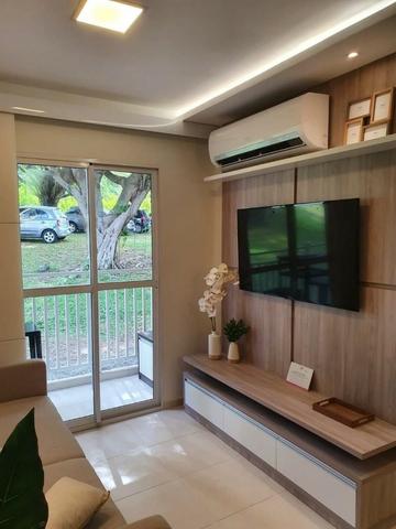 Prime arena ,um condominio perto de tudo*.-/=§; - Foto 18