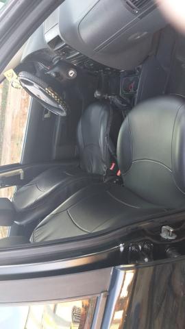 Vendo Carro Fiat Siena - Foto 2