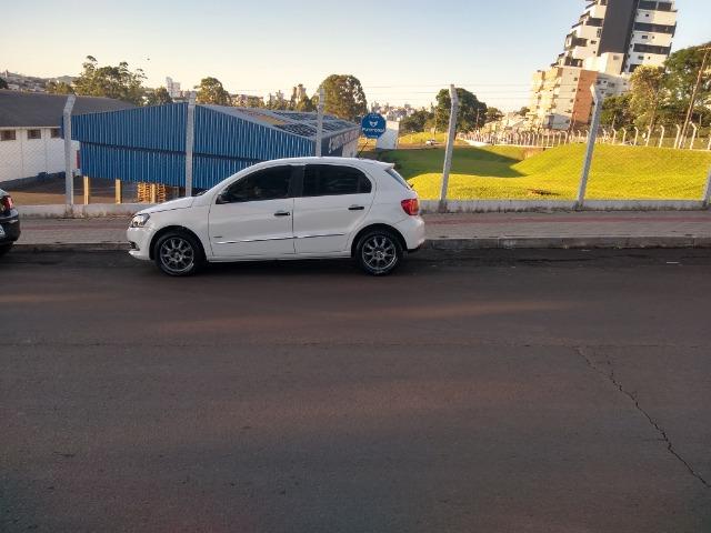 Vendo gol 2016 - Foto 10
