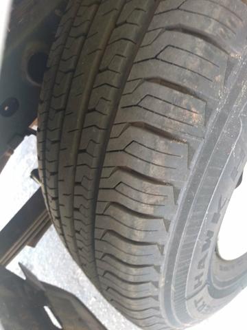 Frontier xe 4x4 - Foto 3