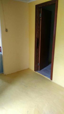 Casa em águas claras - Foto 4