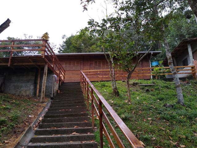 Sítio - Foto 6
