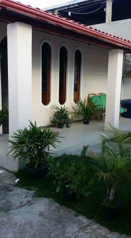 Vendo casa em cruz das almas - Foto 2