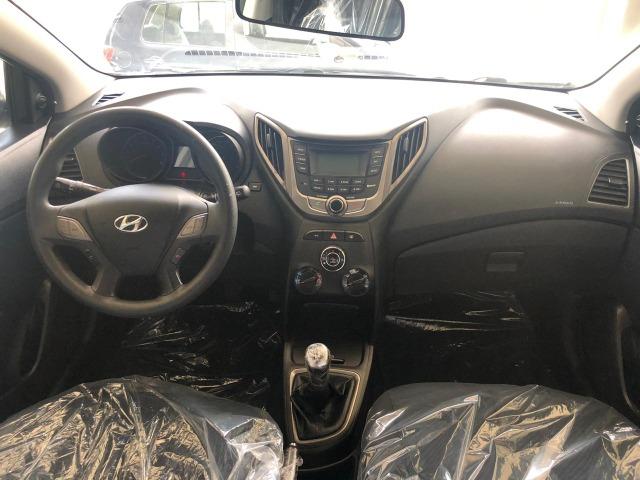 Hyundai Hb20 2015 1.6 - Foto 2