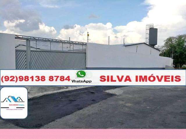 Pronta Pra Morar 3qrts No Parque 10 Casa Nova Px Live Academia aoljs rsghc - Foto 10