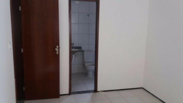 Venda Casa de condominio Fechado no Turu São Luis -Ma - Foto 2