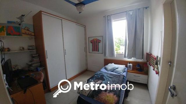 Casa de Condomínio com 3 quartos à venda Jardim Eldorado - Foto 4