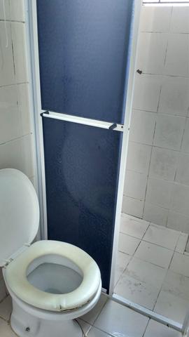 Alugo apartamento no Pinheirinho - Foto 10