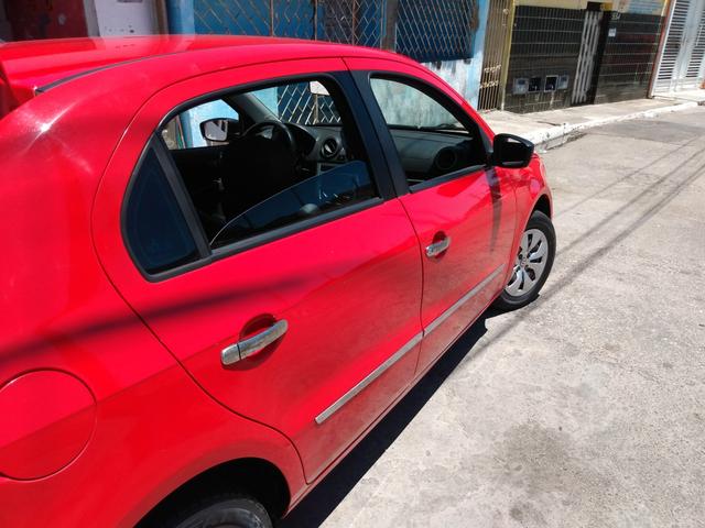 Gol city completo 2014/2015 (24.500$) - Foto 3
