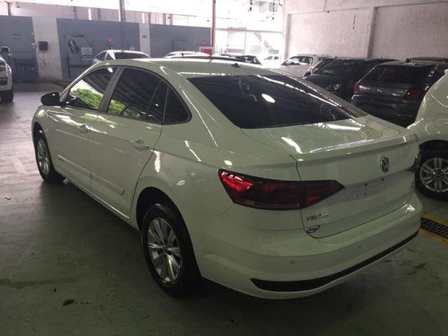 VOLKSWAGEN VIRTUS 1.6 MSI - Foto 4