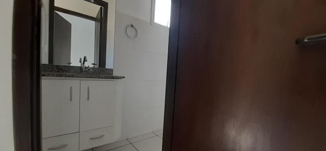 apartamento de 1 quarto em Ribeirão Preto |LH639 - Foto 14