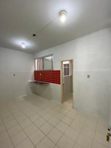 Apto. . 1/4 no Tororó - Foto 4