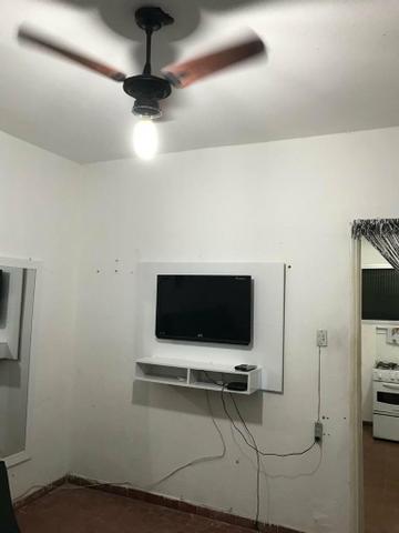 Apartamento centro Mongagua - Foto 5