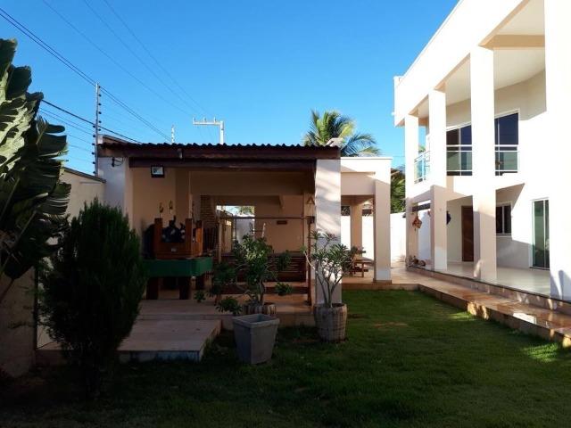Vendo Mansão em Canoa Quebrada - Foto 5
