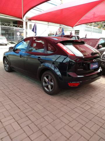 Focus 1.6 GLX (raridade) - Foto 3