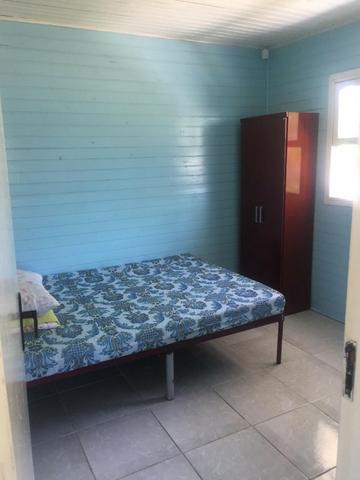 Ótima casa para Temporada em Albatroz - Foto 7