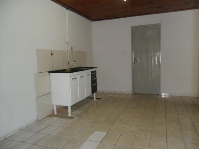 2/4 (1 suíte), sala, coz., e garagem !!! Pq Anhanguera - Foto 10