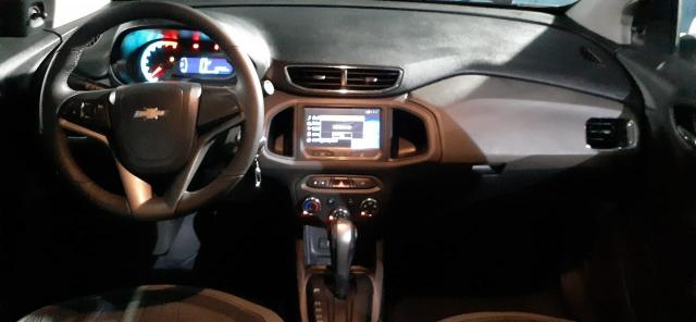 Prisma Lt 2014 - parcelado - Foto 4