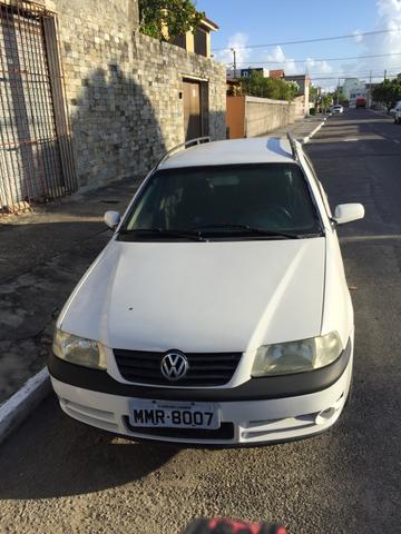Vendo e troco