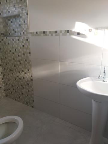 Casa Gentil Meirelles - Foto 2