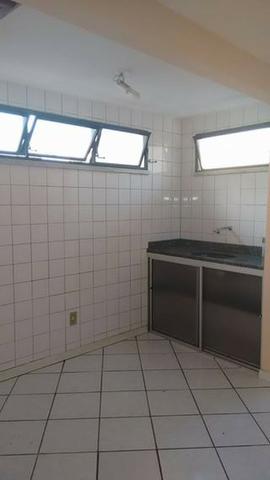 Apto de 1/4 com garagem. Zona sul. Pontal. Ilhéus/Ba - Foto 10