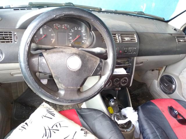 Vendo ou Troco por moto - Foto 3