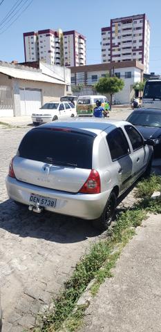 Vende-se clio - Foto 3