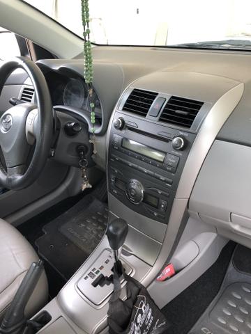 Corolla - Foto 5