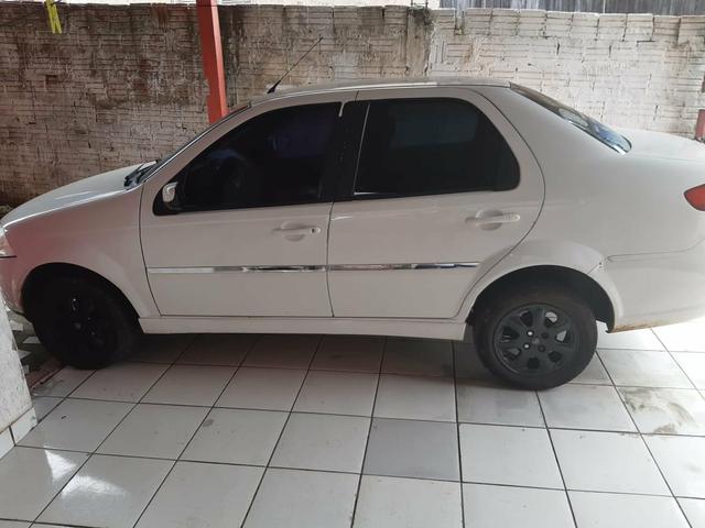 Carro top - Foto 3