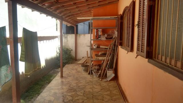 TIJ - Casa 5 quartos em Jaconé para Natal e Ano Novo - Saquarema - Rj - Foto 14