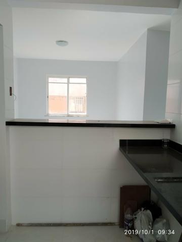 JRS IMÓVEIS vende apartamento na cidade jardins Valparaíso - Foto 2