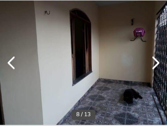 Vendo CASA muito boa - Foto 2