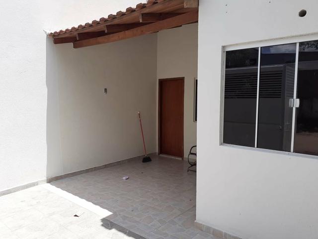 Casa a venda - Foto 2