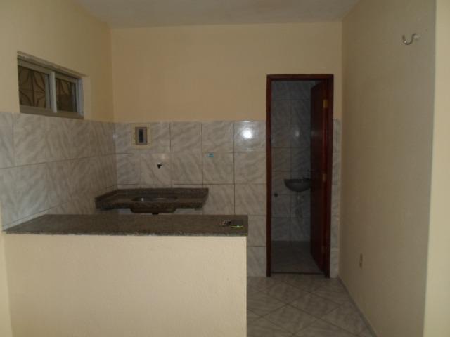 Apartamento com 01 quarto para aluguel no Centro - Foto 3