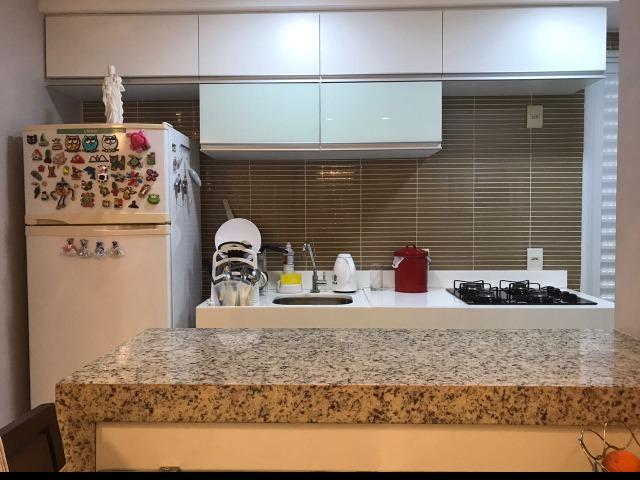 Apartamento Gran Parc - Foto 7