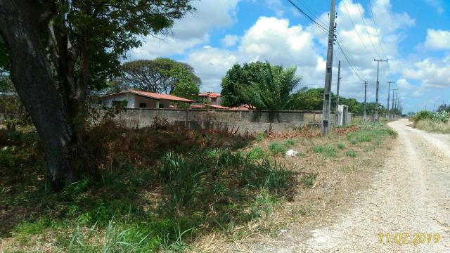 Vendo ou troco por carro - Foto 6