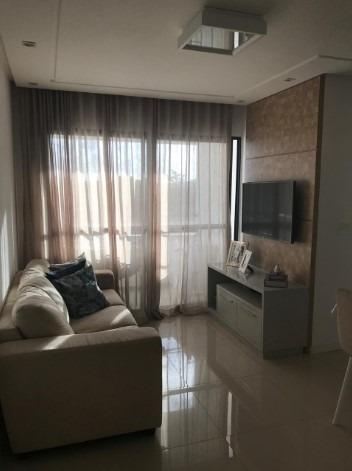 Apartamento 2/4 em Caji - Foto 10