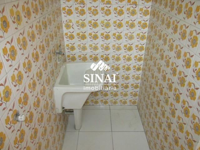 Apartamento - PENHA - R$ 950,00 - Foto 12