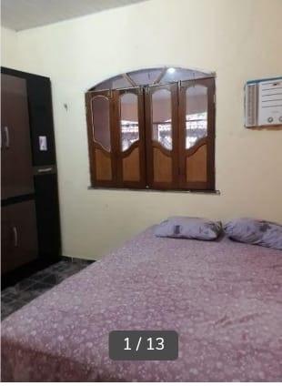 Vendo CASA muito boa - Foto 6