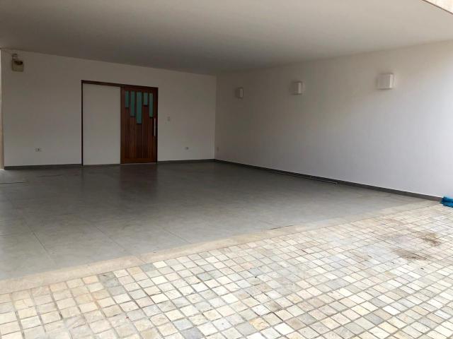 Melhor casa de vitória- 500m 3 Suites 4 vagas - 900.000 - Foto 19