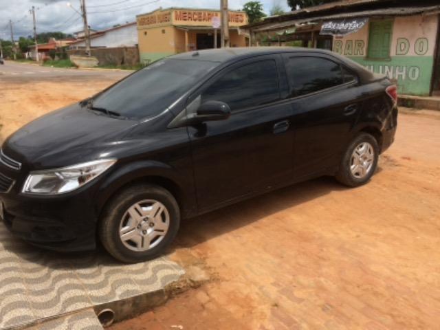 Prisma preto (Sena Madureira) - Foto 6